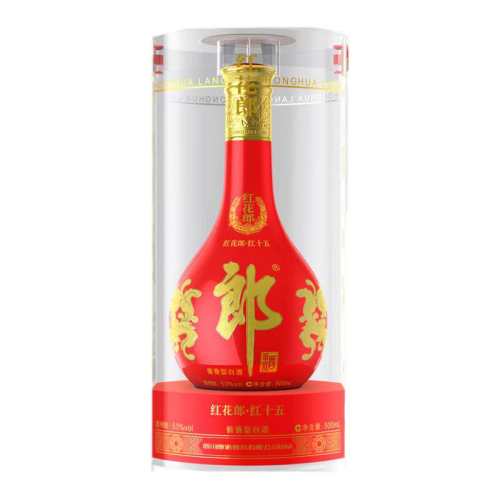 �ɾ� �컨�ɾ� ��ʮ�� 53�� ������ 500ml 1ƿ 354.6Ԫ