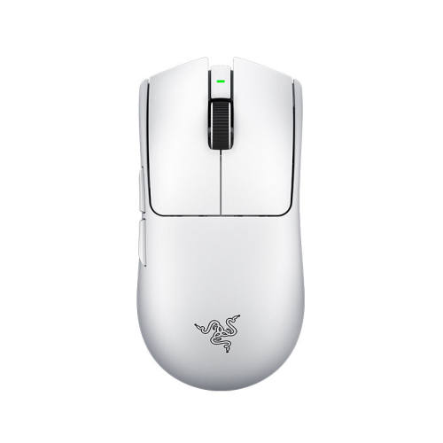 Razer/���� ����V4רҵ�� ������� ����� ��ɫ 1285.01Ԫ
