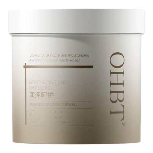 OHBT��ƽë�귢Ĥ500ml ���Ƹɿݷ�����ƽë�꡹ 1��  46.9Ԫ
