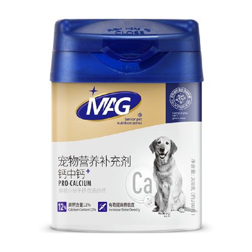 MAG�������и�300g��1�޸�Ƭ 64.43Ԫ