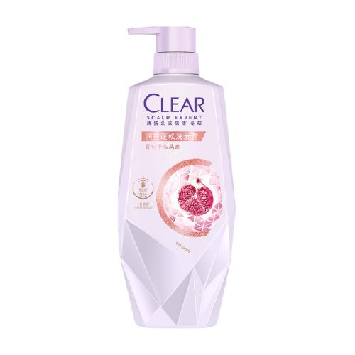 ���� ˮ������ϴ��¶ 700g ����ͷƤר�� 55.11Ԫ