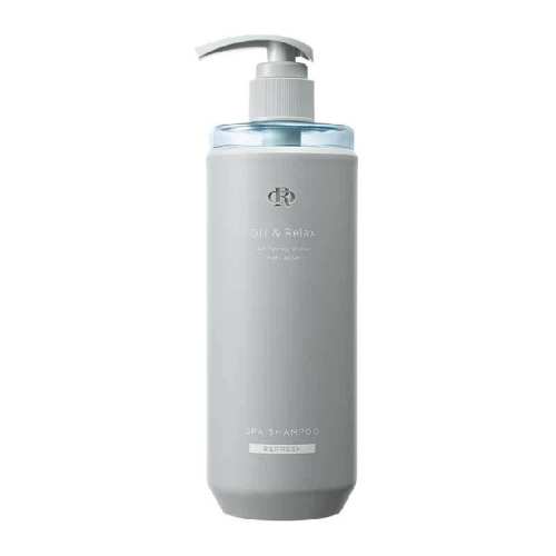 OffRelax ����ϴ��ˮ2.0 260ml ϸ����ͷ �����޹��� 69.1Ԫ