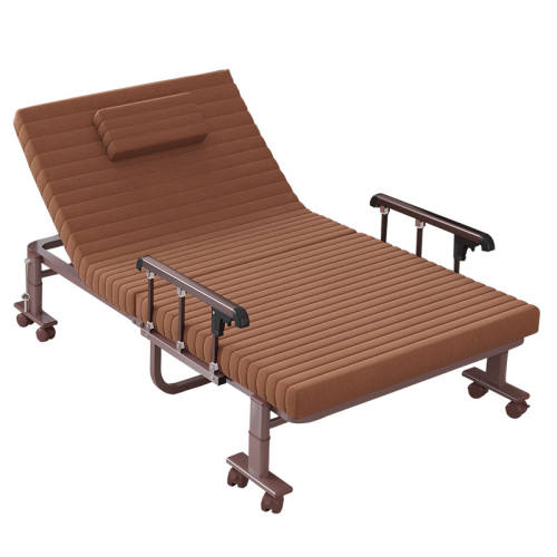 ���۵��ɲ�ϴ�ص�Ӹ�45CM�۵���65cm����ɫ-�����+45CM��  343.45Ԫ
