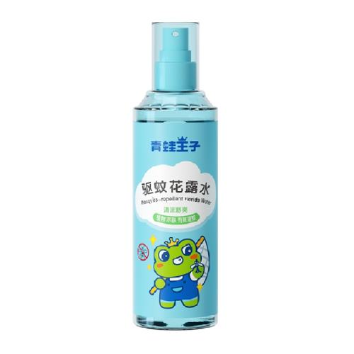 ������������������������塾�����ݡ����û�¶ˮ100ml*2ƿ 1��  10.54Ԫ
