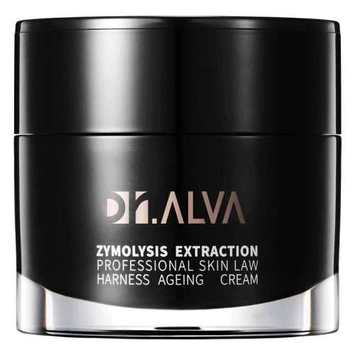 dr.alva/訶���ʿ ���� ��˪ С��30g 338Ԫ��2��(��169Ԫ/������88VIP 95��)