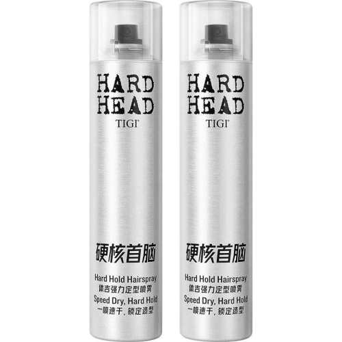 TIGI�弪�����������������˳����á�̫�ն�������100ml  39.91Ԫ