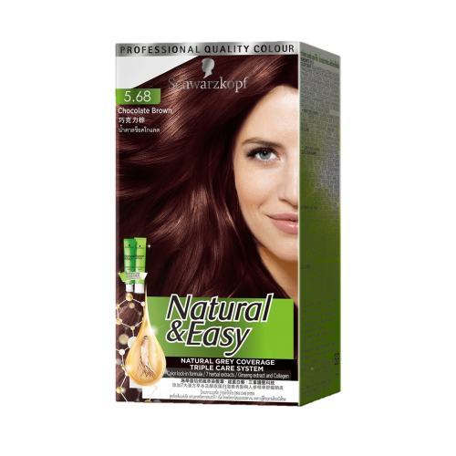 ʩ��ޢ ��Ȼֲ��Ⱦ��˪ �����ڰ�Ⱦ���� ԭװ���� 84Ԫ