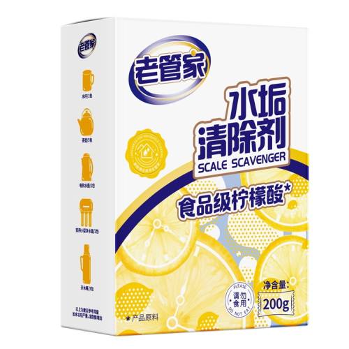 �Ϲܼ� ����������� 400g ʳƷ�� ��ˮ�� Ӥ������ ���� 9.76Ԫ