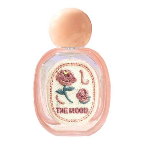 the mood�������Ա�Яװδ֪��ζ������õ�塾����֦��+��õ���� 30ml������������������� 30ml  79Ԫ