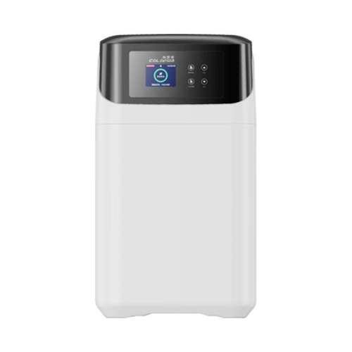 ��˫����ˮ�����޷ƴ����ˮ��20L��֬2.8Tȫ�ݼ���˫�޾�ˮ��ȫ��������ˮ��Aqua20 Pro  3926.01Ԫ