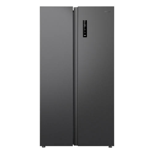 WAHIN/���� 561�� �Կ��� ���� HR-589WKP 1599.7Ԫ
