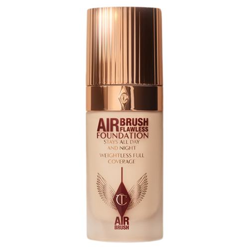 CT��ĥƿ�۵�Һ��ױ��覷������͡�������1N ��һ�� 30ml  430.3Ԫ
