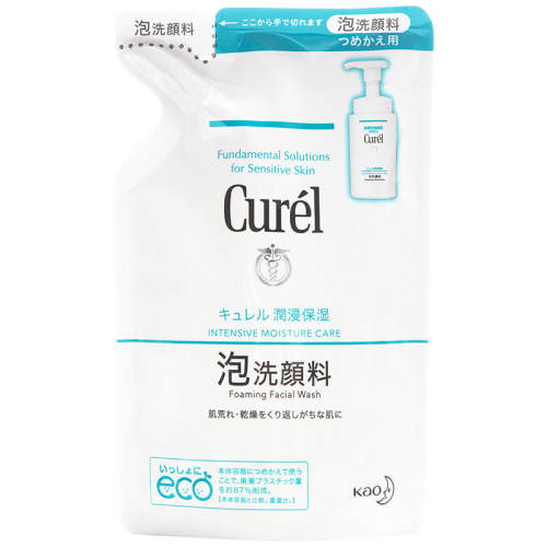 ����ʪ/���ͽ���130ml/130ml*2130ml  54.26Ԫ
