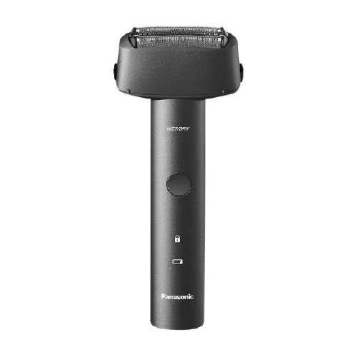 Panasonic/�����ഺ������ʽ�綯���뵶��ʿ����κ���RM31 ��ɫ    231.29Ԫ