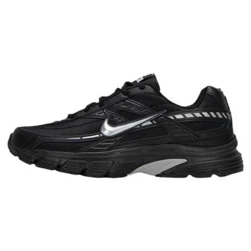 NIKE�Ϳ���Ʒ��Ь2026�����¿���ʿ����ʿ�ϵ�Ь�����ܲ��˶�ЬFB2207-001/����� 44  315.84Ԫ