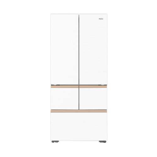 Haier/���� ����512�� ��ʽ���� ���� BCD-512WGHMD1BWLU1 5174.56Ԫ(������)