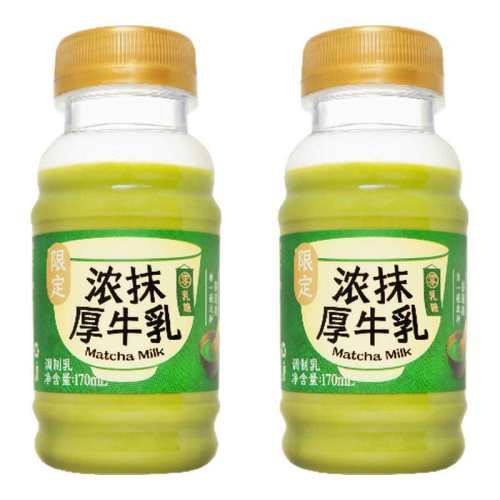 �ŷ����� ��͸0����ŨĨ��ţ�� 170ml Ĩ������� ��������5.0Ũţ�� 28.73Ԫ