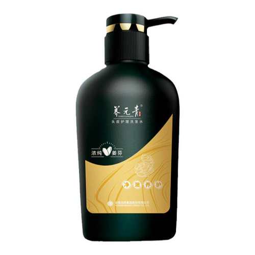 ���ϰ�ҩ��Ԫ������ϴ��ˮ 500ml �ն�-�������� 71.8Ԫ��2��(��35.9Ԫ/��)