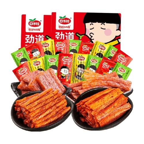 ��ˮ�������������ʳ500g*2��28.05Ԫ