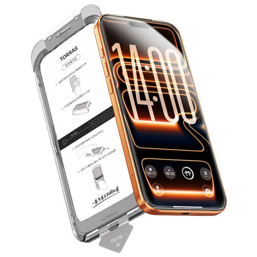������������ͼ��˹AR�������޽�iPhone 17 Pro Max ˳���������ղؼӹ���ר���޳���  45.96Ԫ