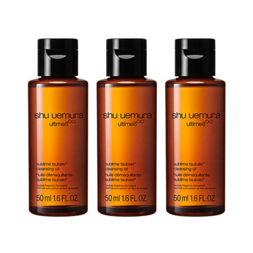 ����Ӫ��ֲ����жױ������������������50ml*3ǿ������������50ml  122.17Ԫ