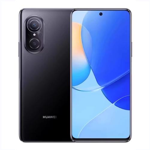 ��Ϊ nova 9 SE �ֻ� һ������ 8GB+128GB 4Gȫ��ͨ ������ �ٷ����� 600.74Ԫ