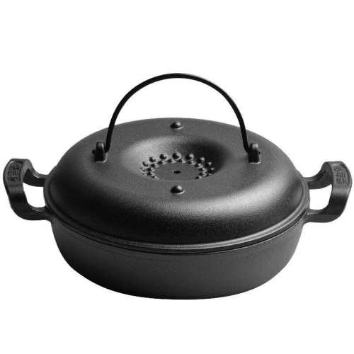 �Ӻ񿾺�������С�Ҹ������̵�22cm���Ϳ���+����+���ӡ�  44.43Ԫ