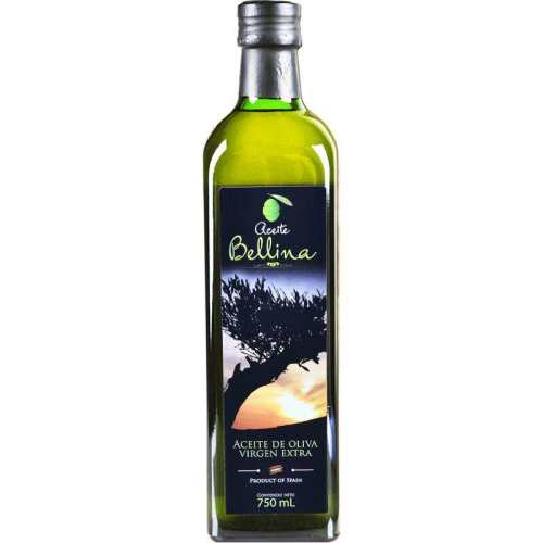 �������ؼ���ե���������750ml 61.91Ԫ