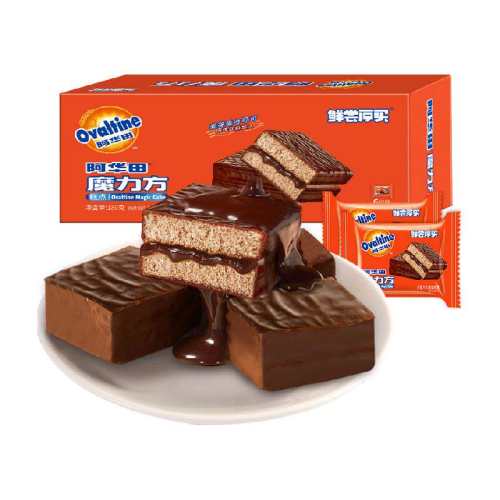 ������ ���ɿ��ɿ����� һ���ʵ��� 80g 4.4Ԫ