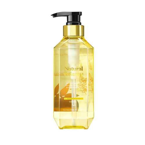 �ۻ��㣺������Natural Balanceֲ�����������ԡ¶��¶�ײ��������޲�2֧1000ml ��¶�ײ���  192.8Ԫ��4��(��48.2Ԫ/��)