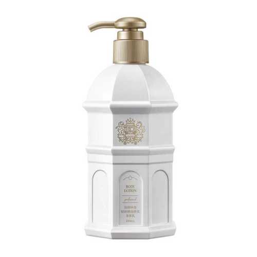 ���� | ��֤377����������350ml ����ױ������֤�������۷� 1ƿװ  254.15Ԫ