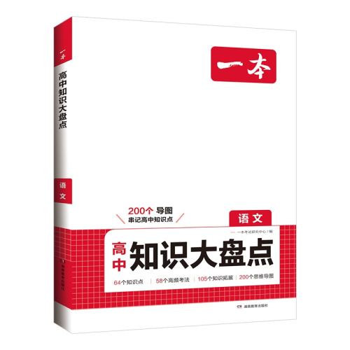 һ������֪ʶ���̵����֪ʶ�ܽ����ͨ�� ˼������?���Ŀ���  13.56Ԫ