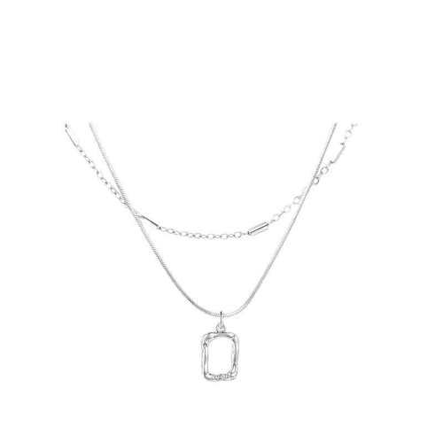 ��520���abyb����mini����������������С����������������mini������ ��ɫ��������  141.13Ԫ