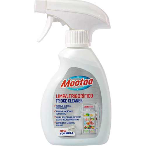 Mootaa����������ζ����1��  41.16Ԫ