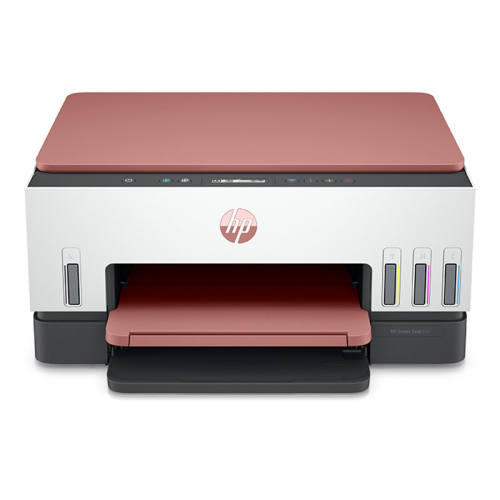 ���ڲ�������������ȯ������ī��˫���ӡ��Tank676���Զ�˫�棬4G5G˫Ƶwifi���ֻ�+����+Զ��+ѧϰ��Դ�� �ٷ�����  1319.55Ԫ(������)