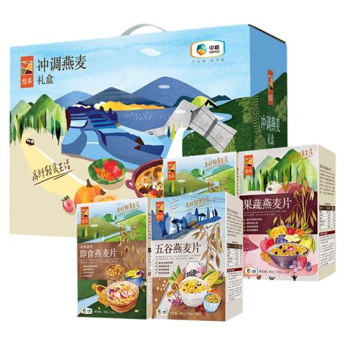 �����Ʋɳ������Ƭ��С����Ǳ��ɡ���� 600g  57.96Ԫ