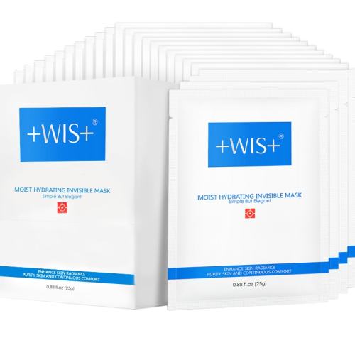 WIS��Ĥ��ˮ��ʪ����ˮ��1��+1�� 147.39Ԫ
