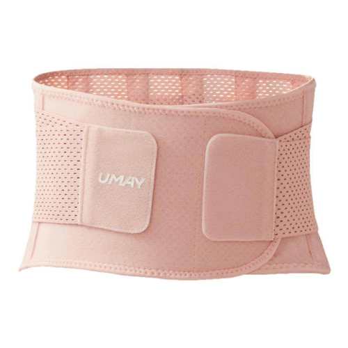 Umay/�������˻�ٷ�ָ����������Ӣ�ۡ�7������֧����/����S������/͸������/���ڼ�ѹ�� M�롾������Χ63-73CM ����75-115�  45.51Ԫ