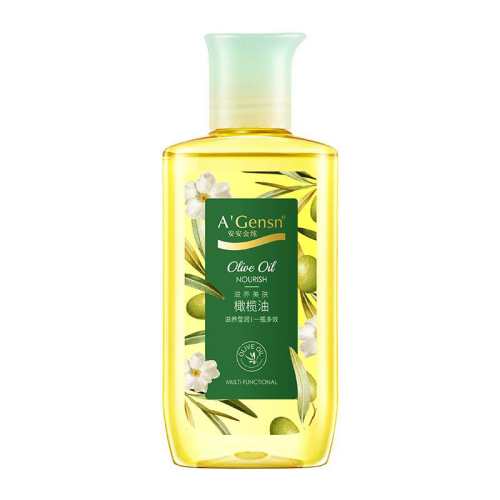 ����ͻ���ȫ����Ħ����105ml  25.96Ԫ��2��(��12.98Ԫ/��)