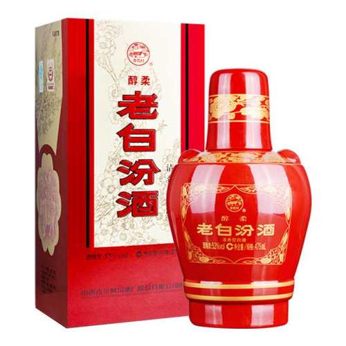 �ھ� �ϰ׷� ���� 53�� ������ 475ml 1ƿ 91.45Ԫ