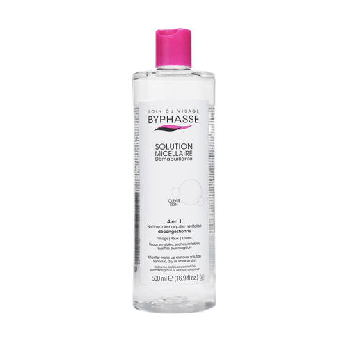 ����˿�۴�������һжױˮ500ml100ml  37.73Ԫ
