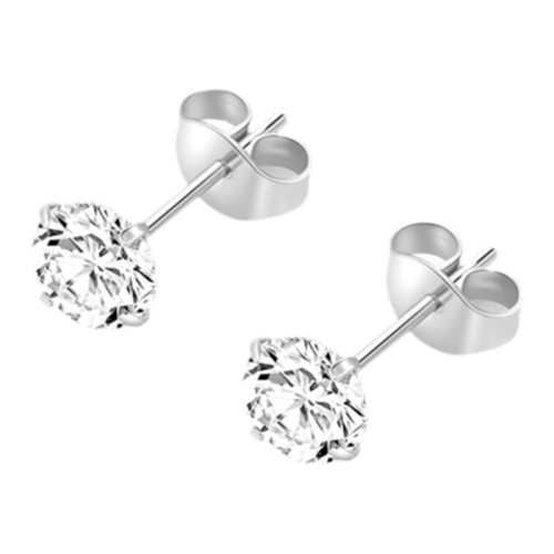 LNIEER�Ѹֶ�����������Ů������3mm�ʯ��������ҽ�ü��Ѹ֡�  10.16Ԫ(��88VIP 95��)