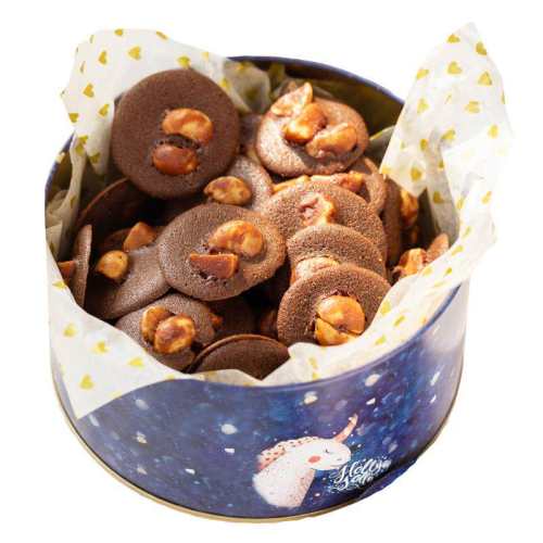 ���óԵ������Ĺ��ɿɴ�Ƭ100g͸����װ�������Ĺ���  32.59Ԫ