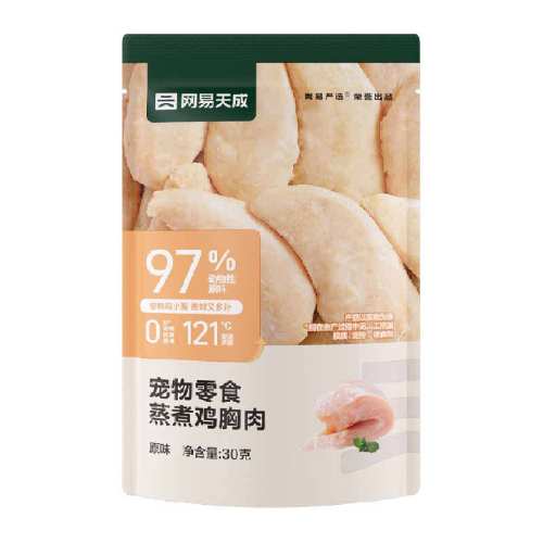 ������ѡ �������� è��ʳ ԭζ 150g 9.39Ԫ