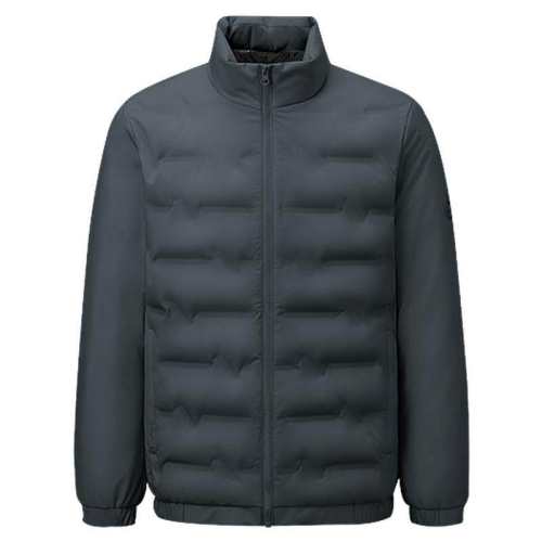 �ۻ��㣺����֮��ʯīϩ��ů�Ź����޷���������-����28 165/84A  286.96Ԫ