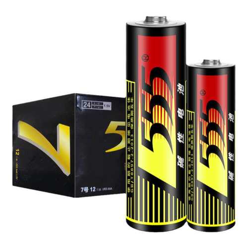 555�Ƽ��Ե���޹����ӻ���7�ż��Ե�ء�4����  5.79Ԫ