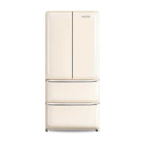 MINIJ/С�� 508�� ��ʽ���� ���� BCD-508WBS 4347.89Ԫ(������)