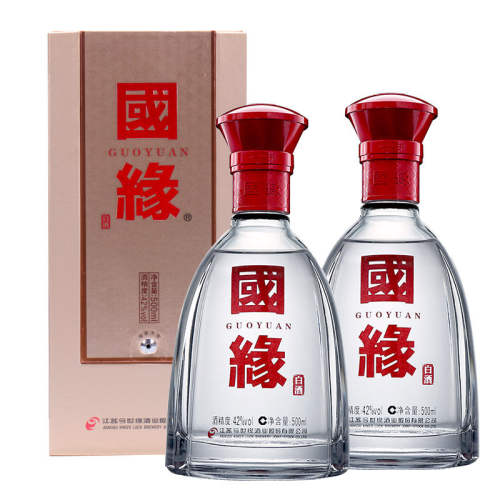 ��42�ȡ���Ե���������͸ߵ��׾�ˮ����Ե����ʳ�������500ml*2 ����42�ȡ�500ml*2�� 265Ԫ