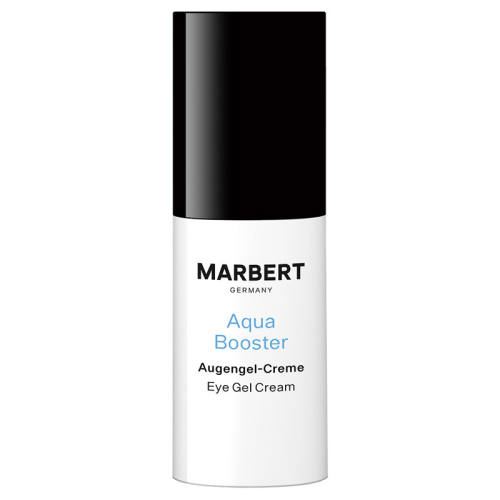�¹�marbert ��˪ �ܼ��޻����� 15ml 204.2Ԫ