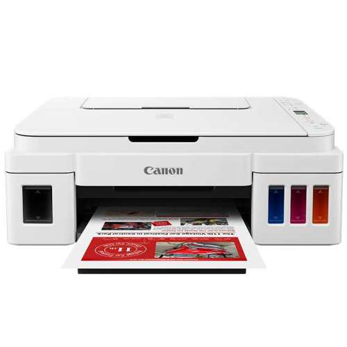 ���ڲ�������ѯ��ȯ--����ī�ֶ๦�ܴ�ӡ��G3810�ס��ֻ�+����+Զ��+ѧϰ/�칫��Դ��. �ٷ�����  779Ԫ(������)